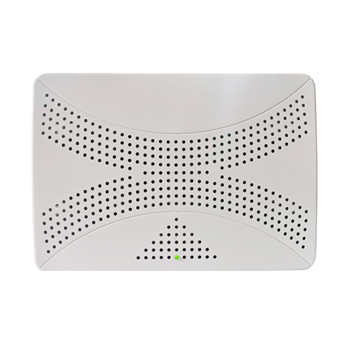 北碚区5G手机信号屏蔽器DX5000A