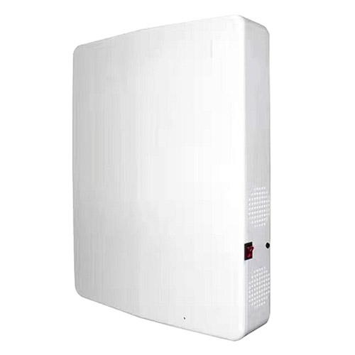 北碚区5G大功率手机信号屏蔽器DX5020