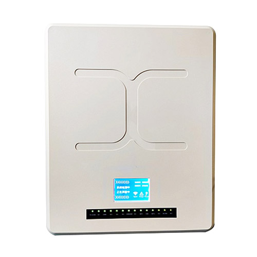 北碚区狮王手机信号屏蔽器DX5050